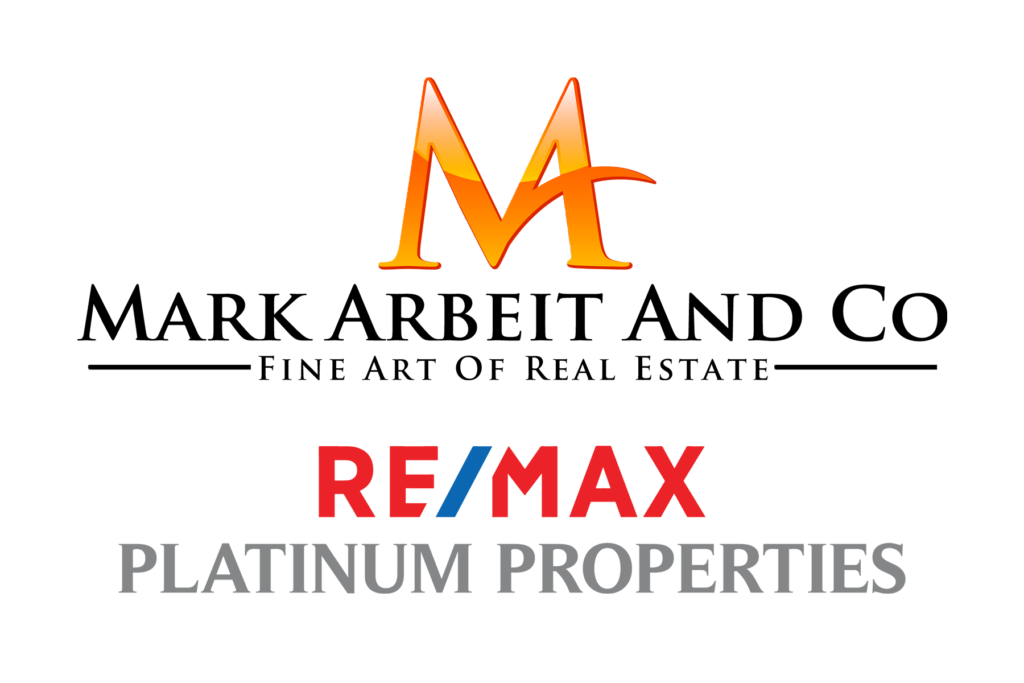 Top Real Estate Company in the Jersey Shore Available 24/7 Mark at